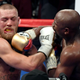 Ethan Miller/Getty Images
